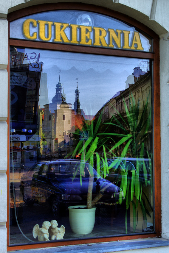 Lublin