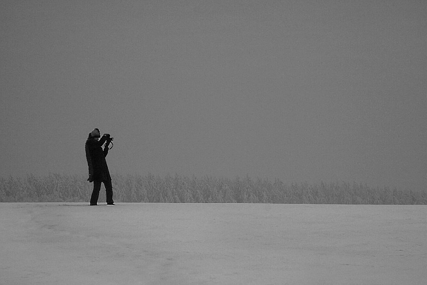 Fotomania