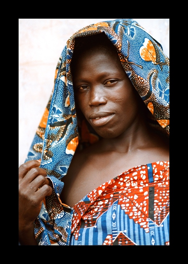 Ghana 04