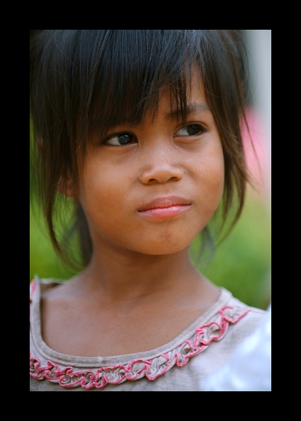 Laos 04