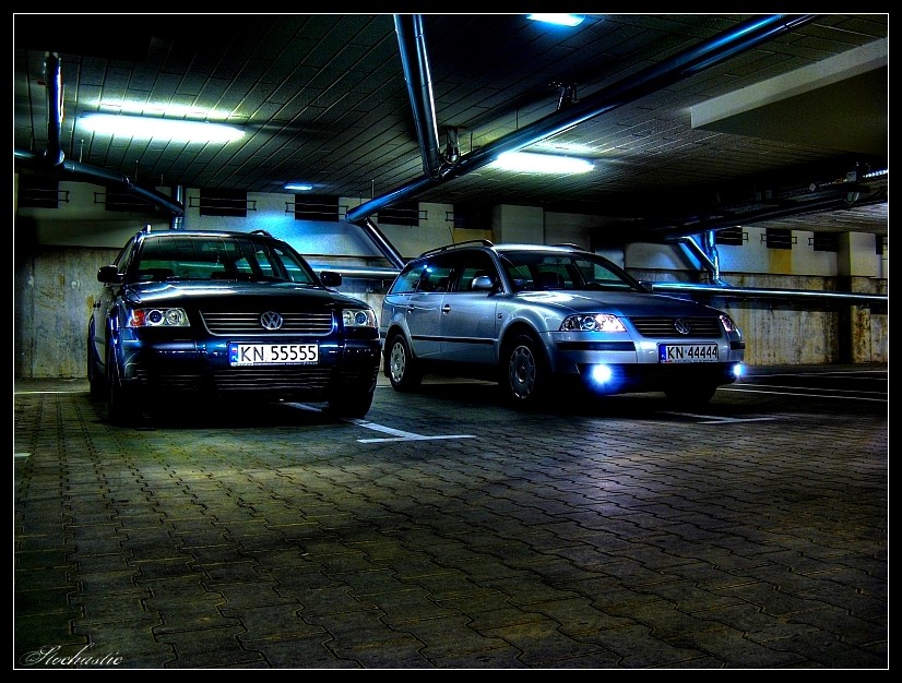 Double.