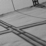 grid