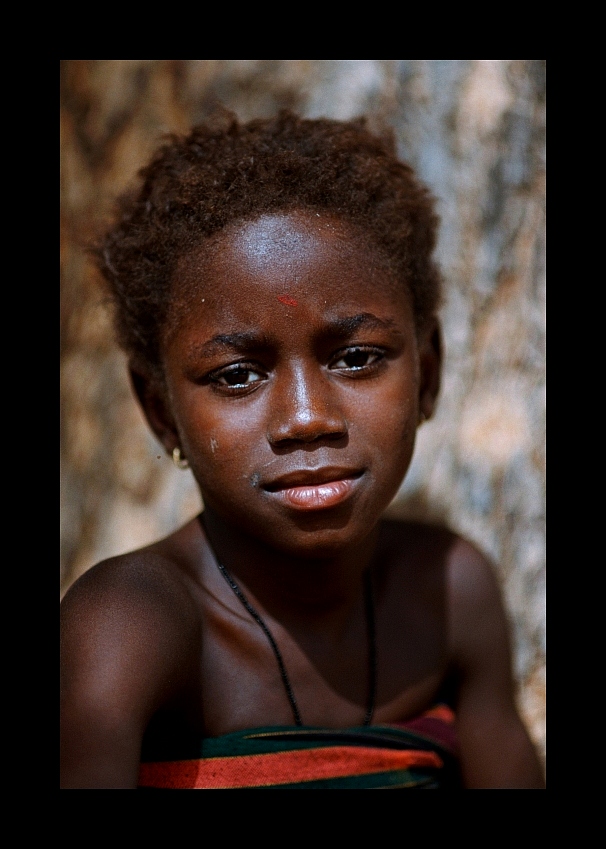 Togo 02