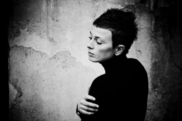 Karola