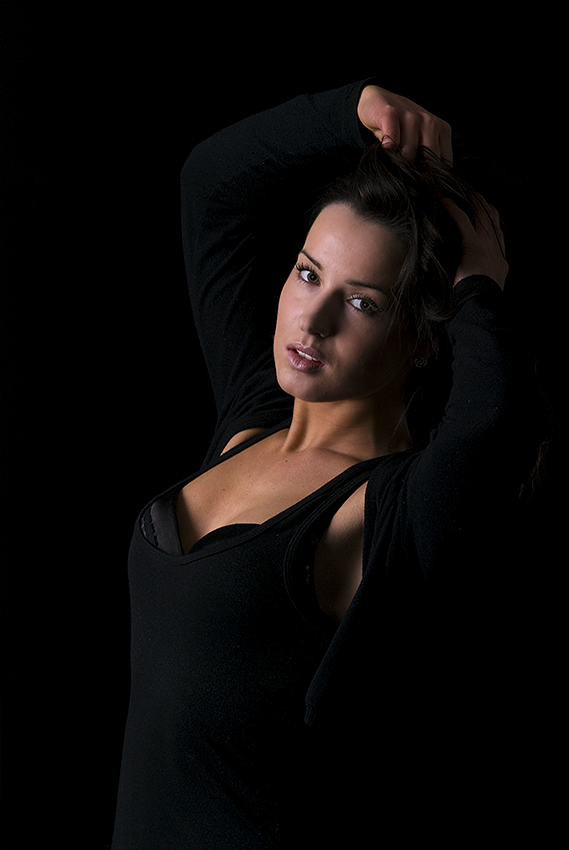 Sylwia