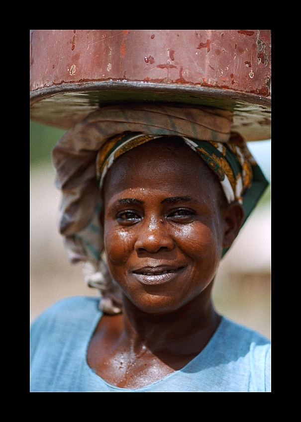 Ghana 07