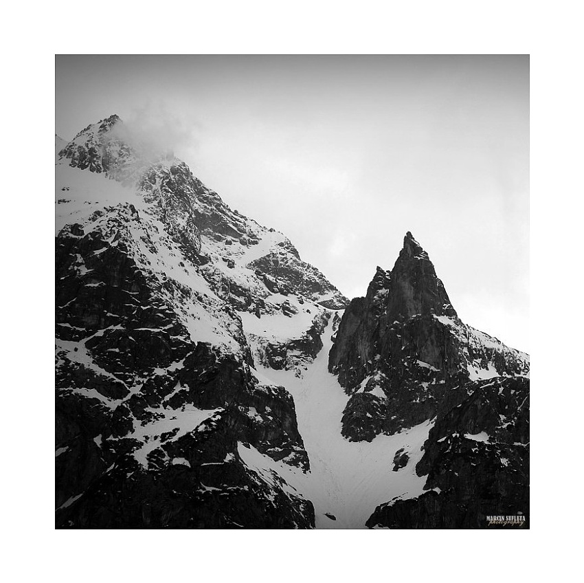 tatry...[1]