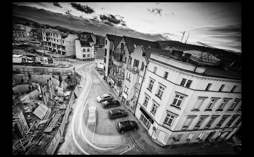 Jelenia Góra