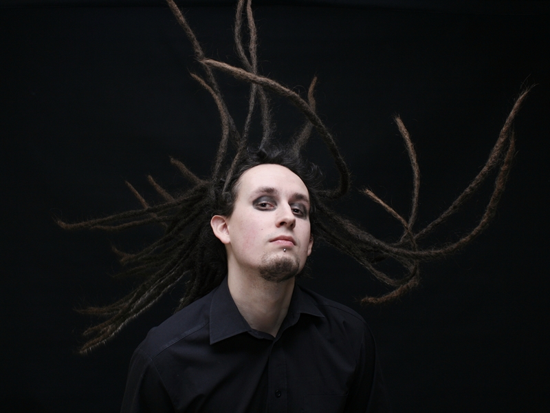 Medusa