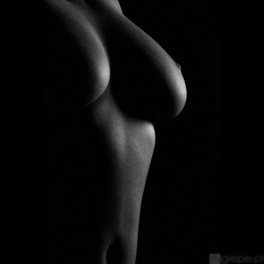 ZM_MG_8399-Edit