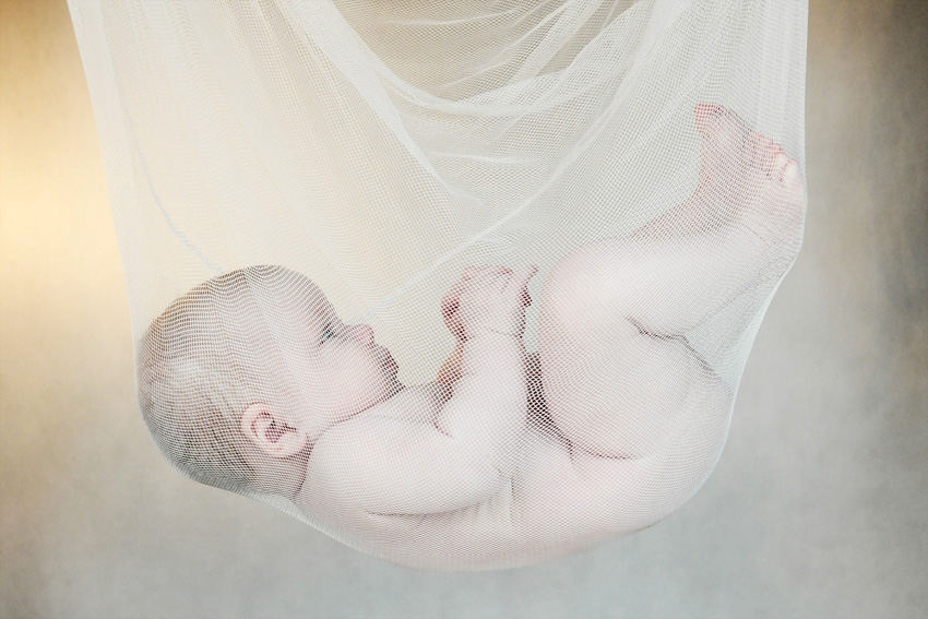 anna lewiak