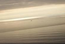 slieve league