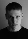 Kacper