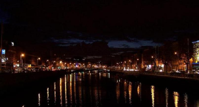 Grand Kanal