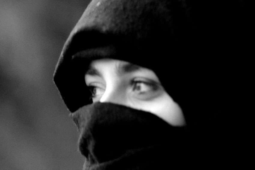 Katarzyna Em.