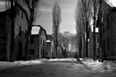 Auschwitz