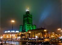 miejsko 2