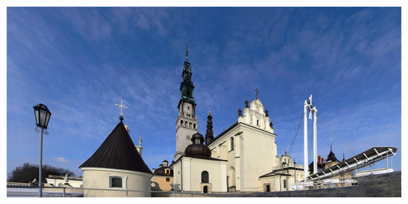 Jasna Góra