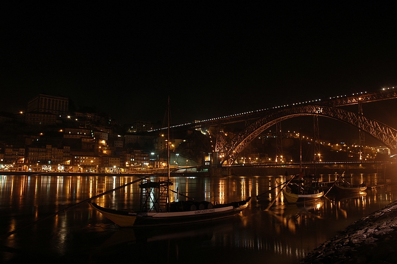 Porto po porto