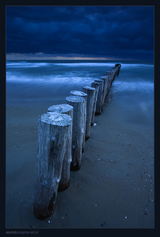 noordzee 3