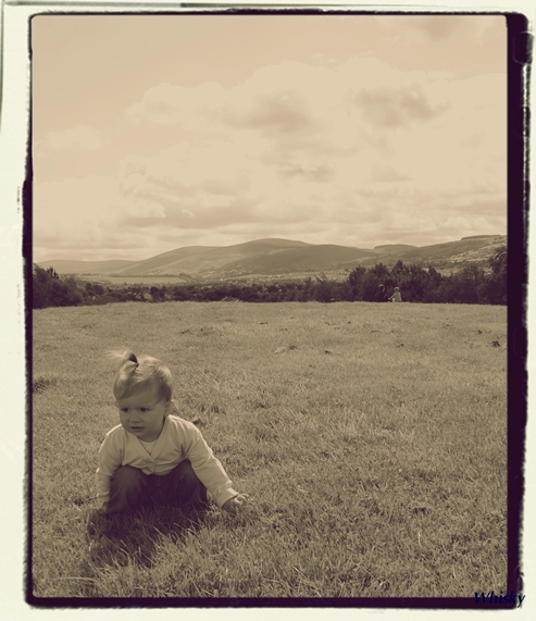 Zuzanna..........