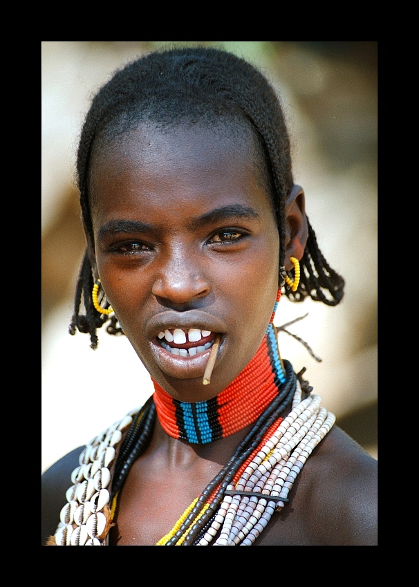 Etiopia 13