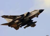 Tornado IDS Nr 46+49