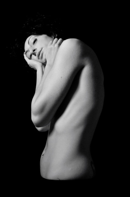 monia