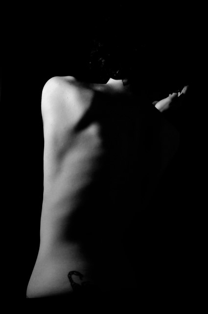 monia