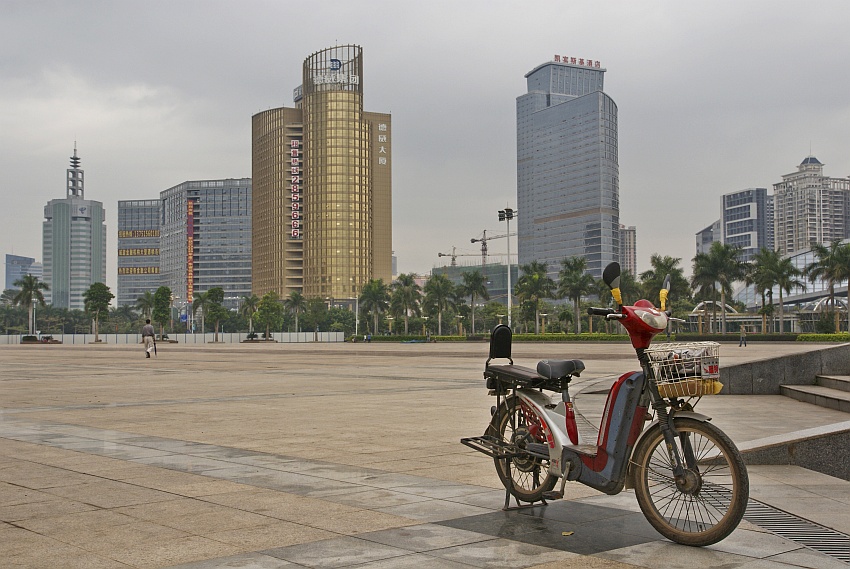 Huizhou