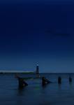 Port