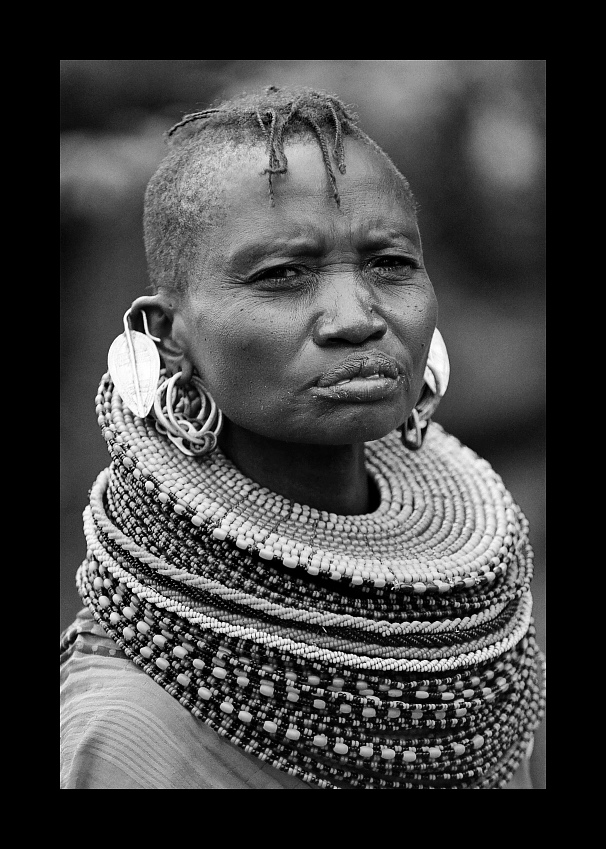 Kenia 09