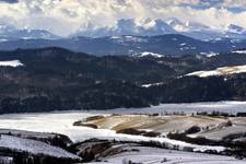 Tatry