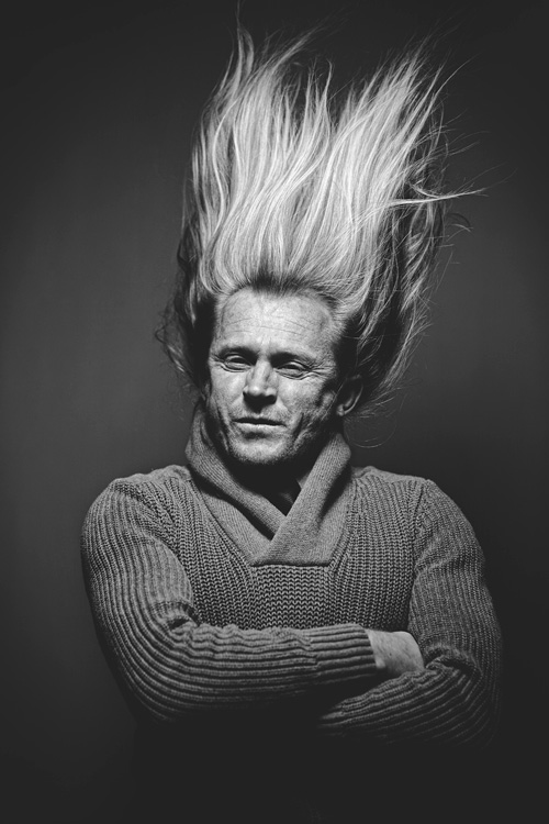 LeszeK
