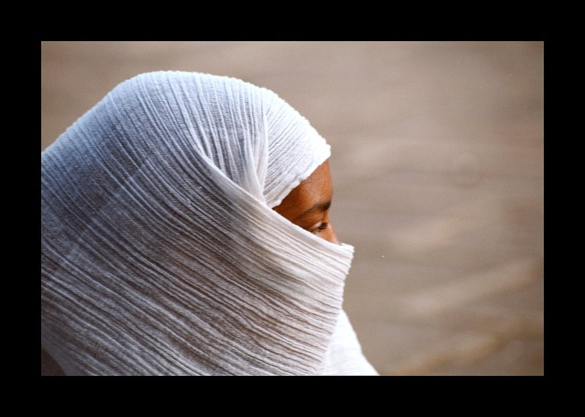 Etiopia 03
