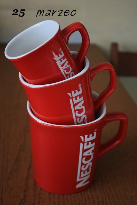 espresso, presso, xpresso