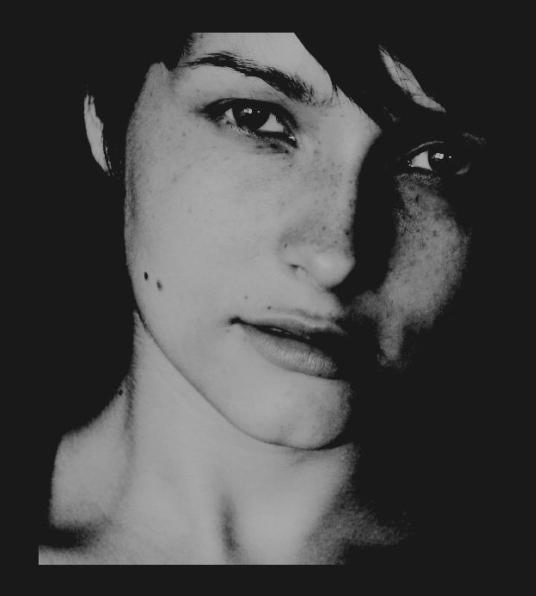 Natalia