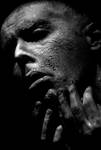 Butoh II