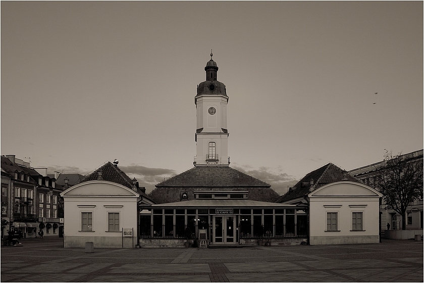 Białystok