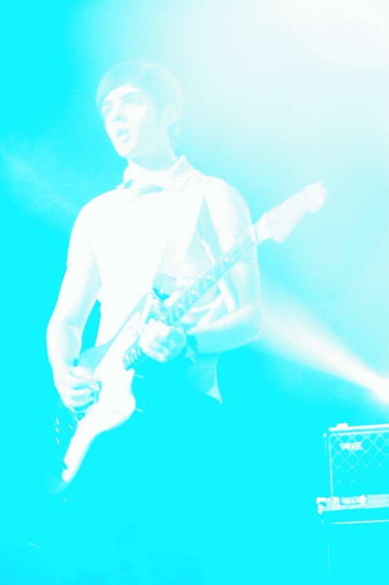 Kumka Olik