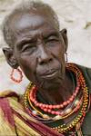 Kenia 15