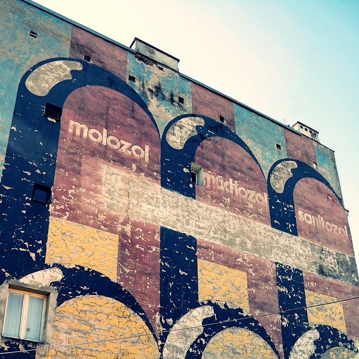 molozol - muchozol - sanitozol