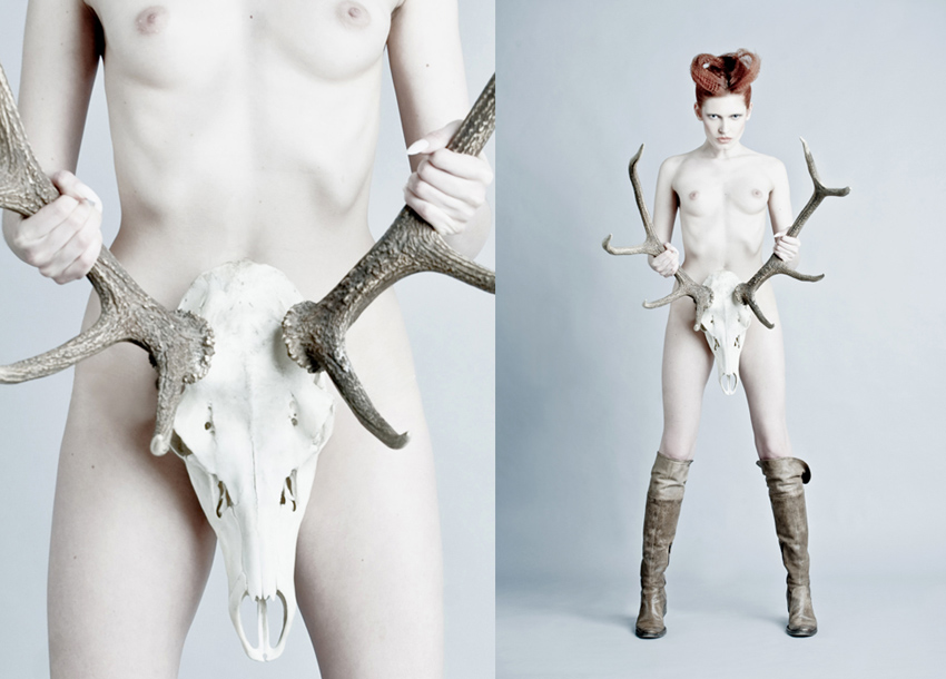 sacrum profanum