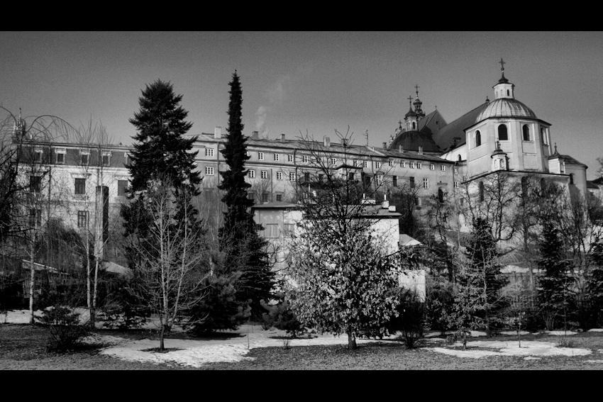 Lublin