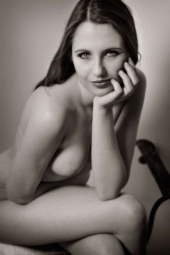Ania
