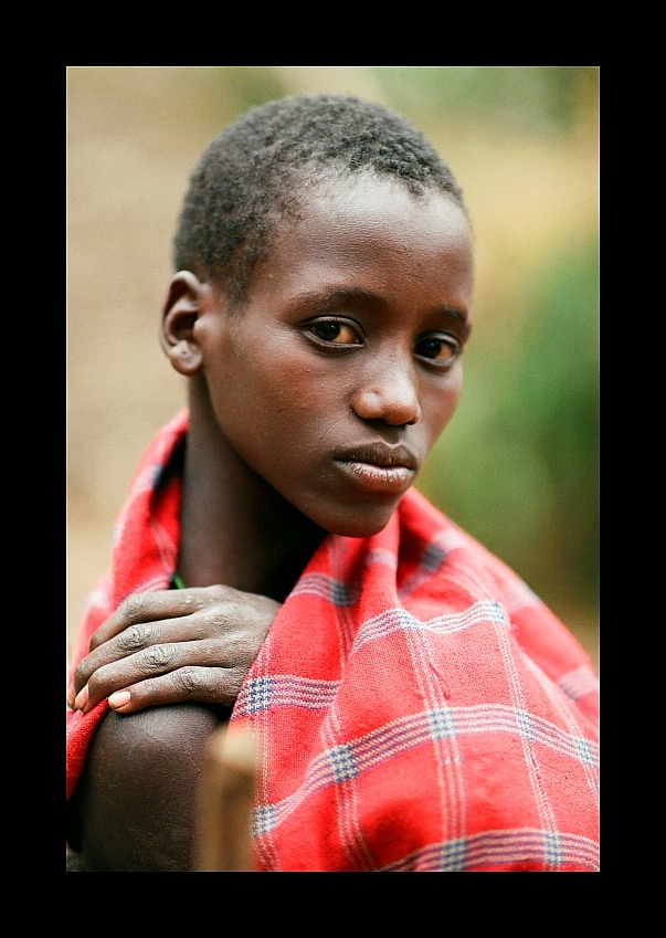 Kenia 16