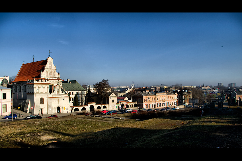 Lublin