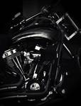 hello moto 3