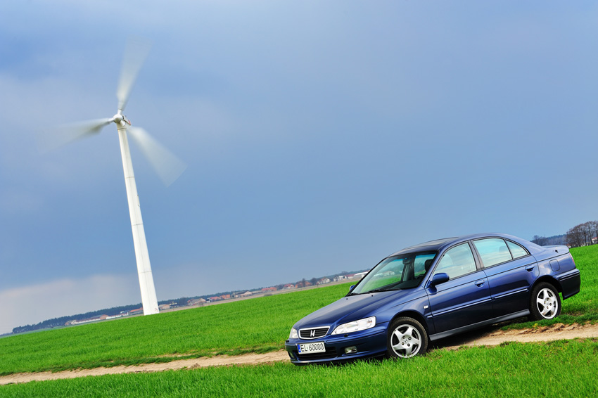 Accord