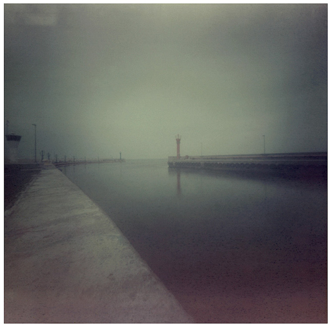 * ( portowySkrin )
